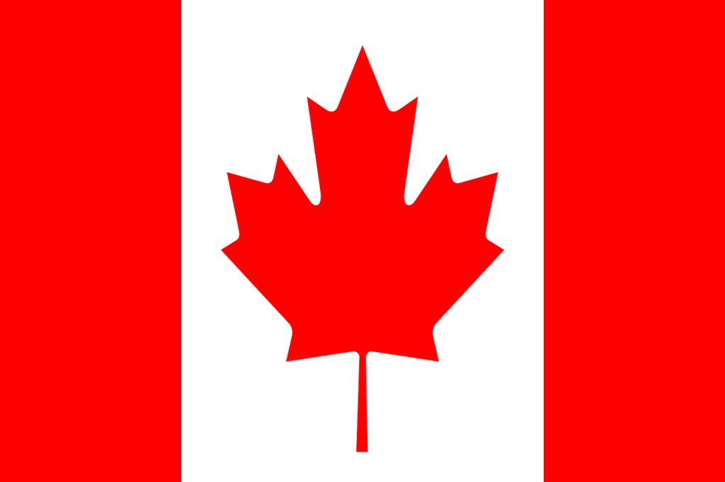 canada, flag, national flag-162259.jpg